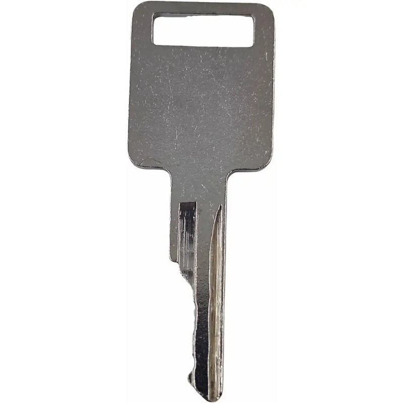 Load image into Gallery viewer, D250 Ignition Keys replaces Case A77313 Bobcat 6693241 Ingersol-Rand 58917261 JLG 58322 Terex 714602 - Body Parts > Cab External parts > Cab Key from MyMROmarts