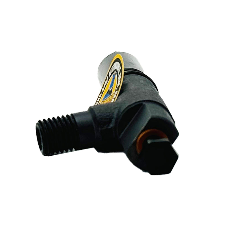 Load image into Gallery viewer, Fuel Injector 6684843 for Kubota V2003TMDI V2003-M-DI-T Engine Bobcat 337 341 435 S160 S175 S185 T180 T190 - Engine Parts > Fuel System > Fuel Injector from My Store