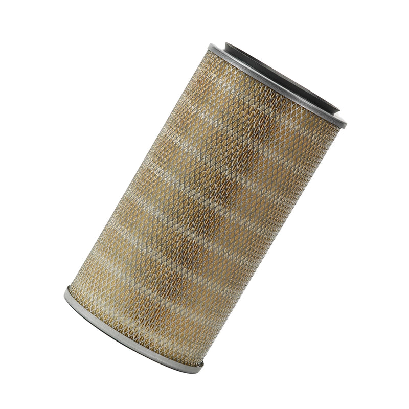 Lataa kuva gallerian katseluohjelmaan Outer Air Filter AR79679 for John Deere 4050 4055 4250 4255 4320 4430 4440 4450 4455 540E 548E 640E from MyMROmarts