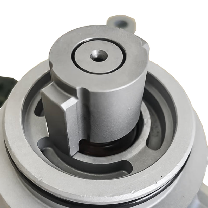 Load image into Gallery viewer, High Pressure Fuel Injection Pump 94811031524 fit for Porsche Cayenne 2011-2015 from MyMROmarts