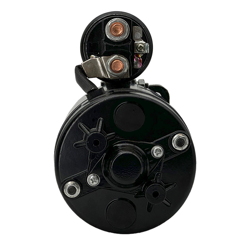 Load image into Gallery viewer, New 12V 10 Teeth Starter RE41749 for John Deere Tractor 6200 from MyMROmarts