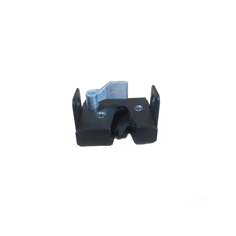 Cargue la imagen en el visor de la galería, Safety Lock For Daewoo DH60 - Body Parts > Cab External parts > Cab Lock from My Store