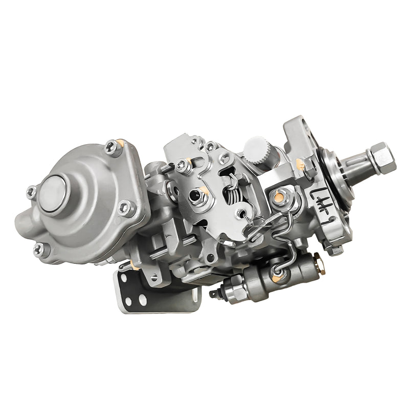 Load image into Gallery viewer, Fuel Injection Pump 0460426447 for Bosch from MyMROmarts