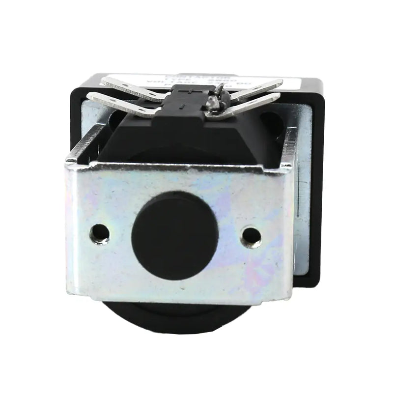 Afbeelding laden in Galerijviewer, 24V 125A DC Contactor SW80 SW80-6 sw80 6 for Forklift Stacker Pallet B2SW11 B2SW12 from MyMROmarts