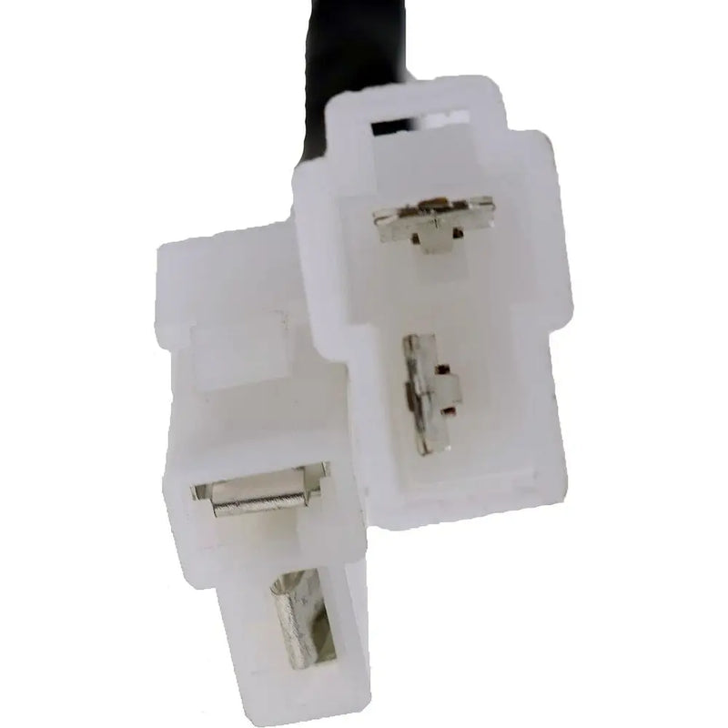 Load image into Gallery viewer, DC Converter 72V to 12V Step Down Reducer 0A~30A 30amp for Golf Cart EZOGO from MyMROmarts