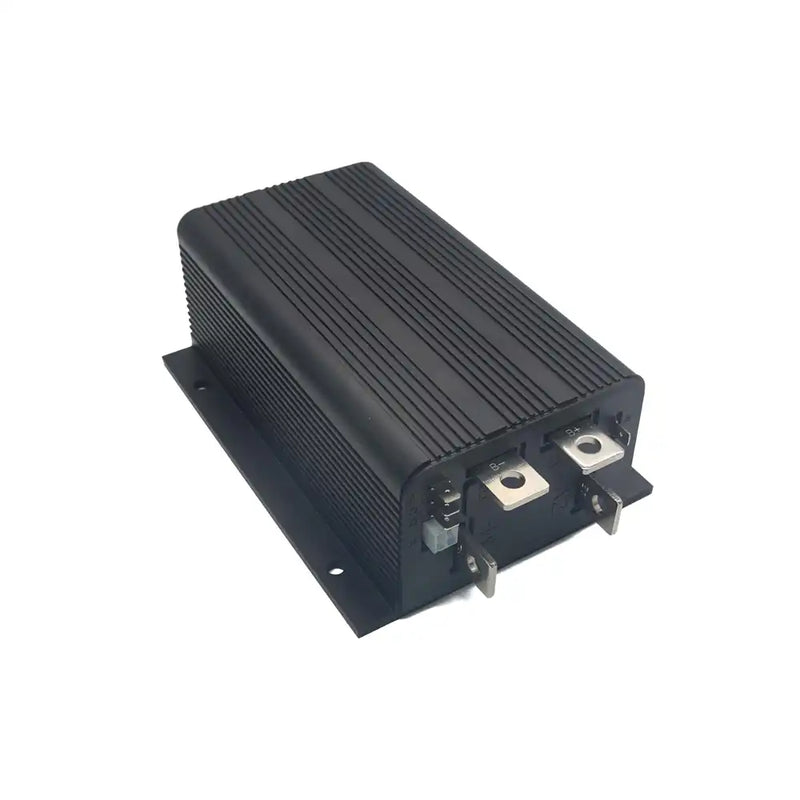 Load image into Gallery viewer, Programmable DC Motor Controller 1205M-6B402 Replacement 1205M-6B403 72V 400A - Electrical Parts > Electronic Control System > Controllers and Monitors from MyMROmarts