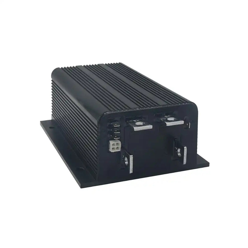 Load image into Gallery viewer, Programmable DC Motor Controller 1205M-6B402 Replacement 1205M-6B403 72V 400A - Electrical Parts > Electronic Control System > Controllers and Monitors from MyMROmarts