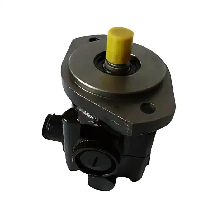 Load image into Gallery viewer, DCEC Steering Pump 3406V65-001 for Cummins Engine 4BT 6BT - Hydraulic Parts > Gear Pump from MyMROmarts