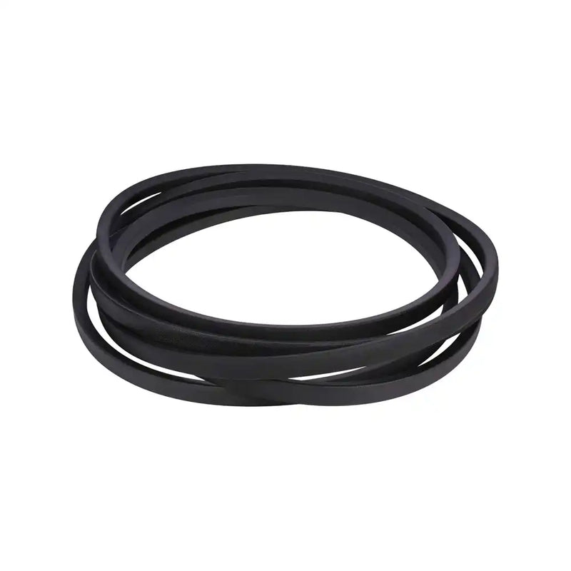 Załaduj obraz do przeglądarki galerii, Deck Drive Belt 754-04219 for MTD Cub Cadet Troy-Bilt Tractor LTX1045 LTX1046 LTX1046 KW LTX1046M LTX1046VT - Engine Parts > Other Engine Parts > Engine Belts from MyMROmarts