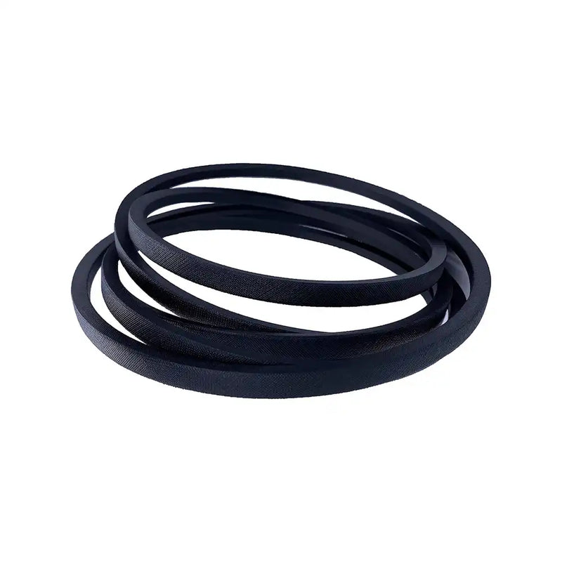 Load image into Gallery viewer, Deck Drive Belt GX20305 for John Deere Lawn Tractor L120 L130 L2048 L2548 - Engine Parts > Other Engine Parts > Engine Belts from MyMROmarts