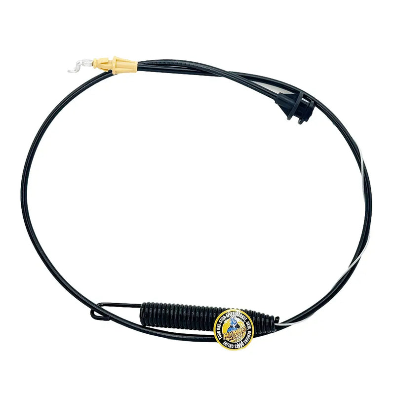 Cargue la imagen en el visor de la galería, Deck PTO Cables 946-04173 for Bolens Yardman Yard Machines from MyMROmarts