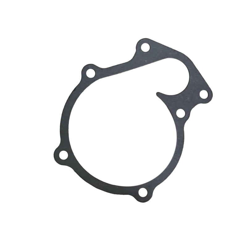 Load image into Gallery viewer, Engine Water Pump 389-5309 for Caterpillar Loader 272D 297D 299D 299D3 914K 910K - Engine Parts > Cooling System > Engine Water Pump from MyMROmarts