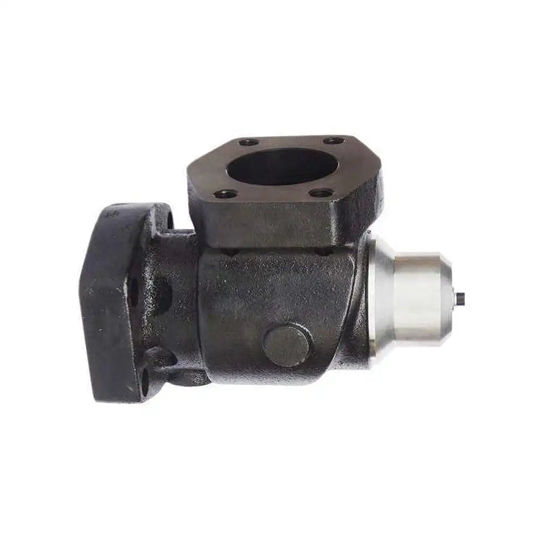 Load image into Gallery viewer, DHL MPV Minimum Pressure Valve 23521297 for IngersoII Rand Air Compressor - Electrical Parts > Other Electrical Parts from MyMROmarts