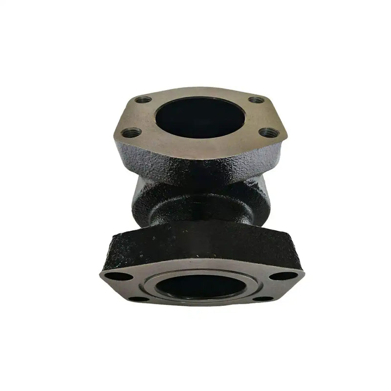 Load image into Gallery viewer, DHL MPV Minimum Pressure Valve 23521297 for IngersoII Rand Air Compressor - Electrical Parts > Other Electrical Parts from MyMROmarts