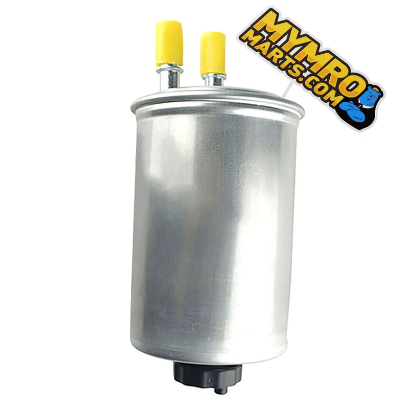 Load image into Gallery viewer, Diesel Filter 320/07309 For JCB JCB200 JCB210 JCB230 from MyMROmarts