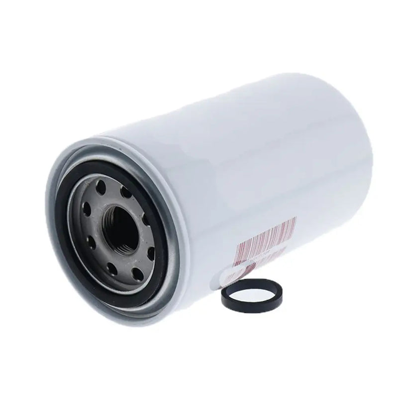 Load image into Gallery viewer, Diesel Filter 1240483-H1 For Komatsu Excavator PC400LC-5 PC650-3 PC650-5 from MyMROmarts