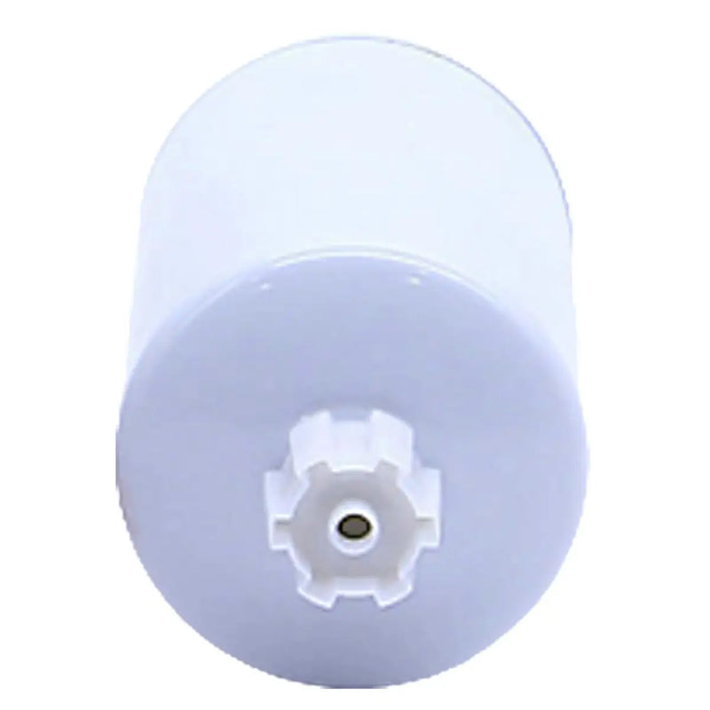 Load image into Gallery viewer, Diesel Filter 1240483-H1 For Komatsu Wheel Loader WA450-2 WA450-3L WA500-1LE WA600-1LE from MyMROmarts