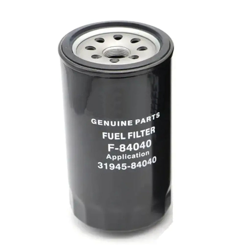 Load image into Gallery viewer, Diesel Filter 31945-84040 For Hyundai Excavatro R210LC-7 from MyMROmarts