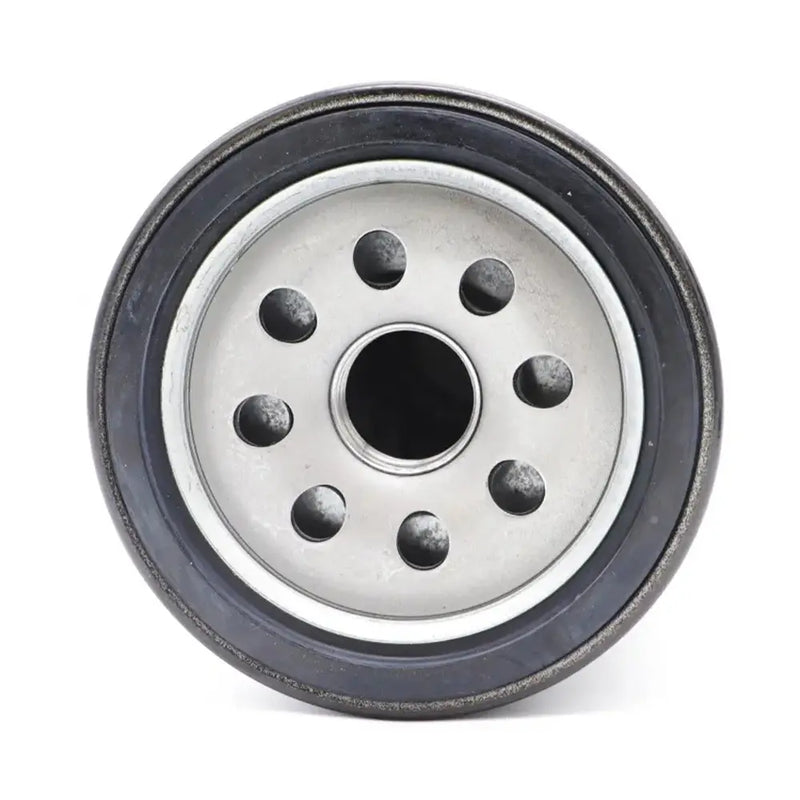 Load image into Gallery viewer, Diesel Filter 31945-84040 For Hyundai Excavatro R210LC-7 from MyMROmarts