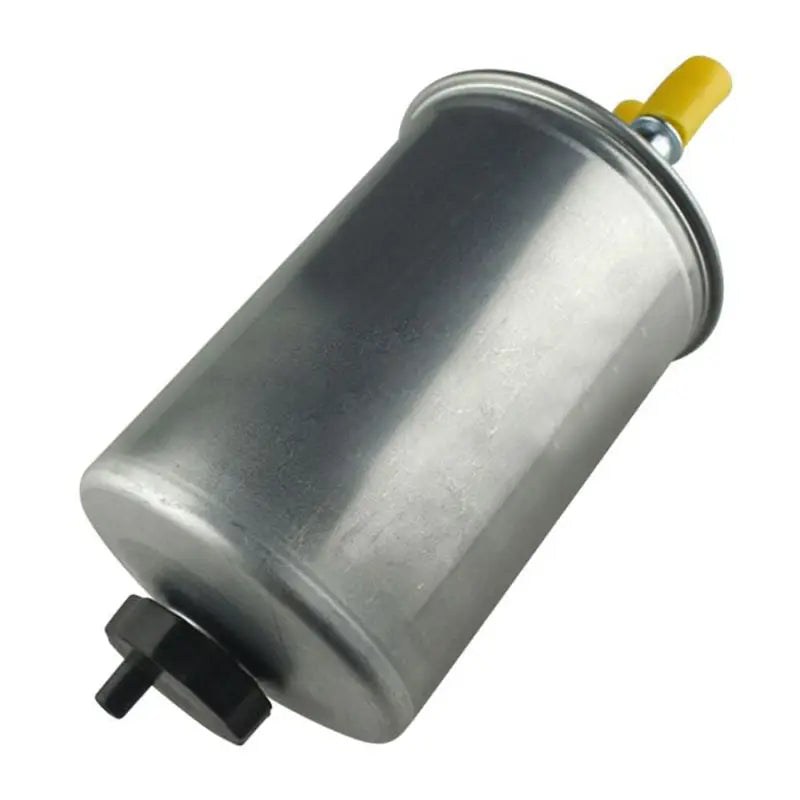 Load image into Gallery viewer, Diesel Filter 320/07309 For JCB JCB200 JCB210 JCB230 from MyMROmarts
