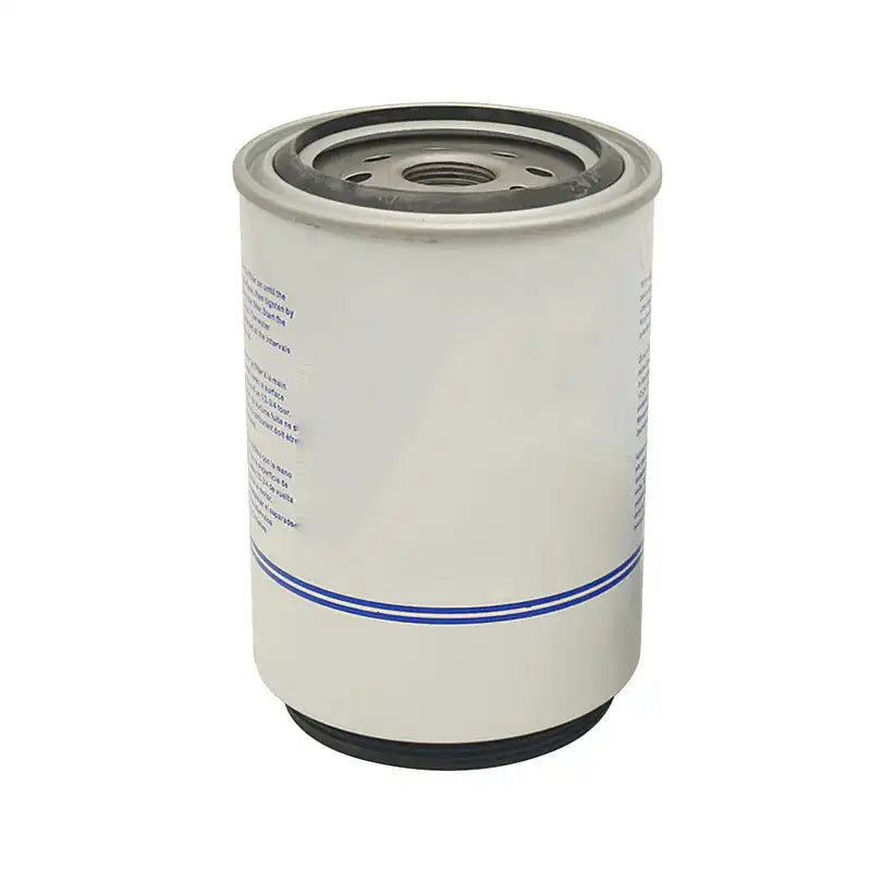 Cargue la imagen en el visor de la galería, Diesel Filter VOE8159975 For Volvo EC140B EC280 EC290B EC340 EC390 from MyMROmarts