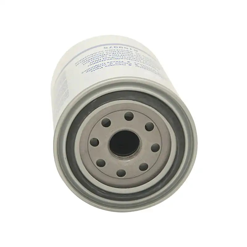 Cargue la imagen en el visor de la galería, Diesel Filter VOE8159975 For Volvo EC140B EC280 EC290B EC340 EC390 from MyMROmarts
