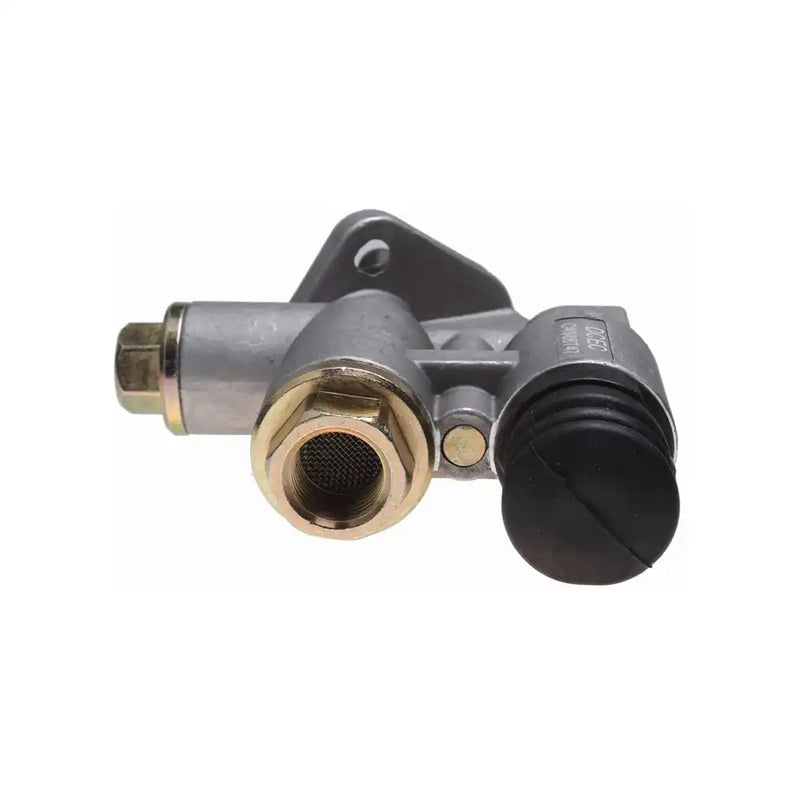 Load image into Gallery viewer, Diesel Fuel Lift Pump 3936316 P7100 for 94-98 Dodge RAM Pickup Cummins Engine 5.9L 6BT - Engine Parts > Fuel System > Fuel Pump from My Store