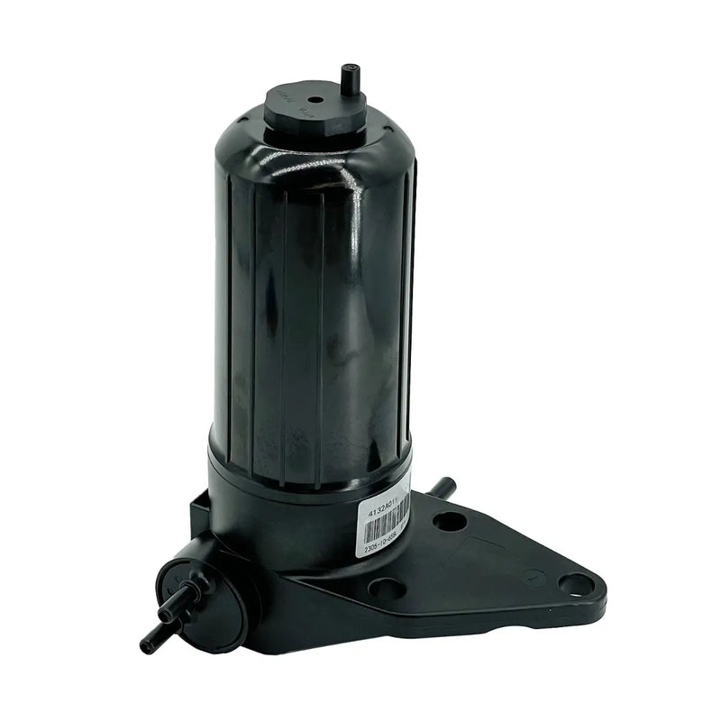 Load image into Gallery viewer, Diesel Fuel Lift Pump ULPK0038 4132A018 for Perkins Engine - Engine Parts > Fuel System > Fuel Pump from My Store