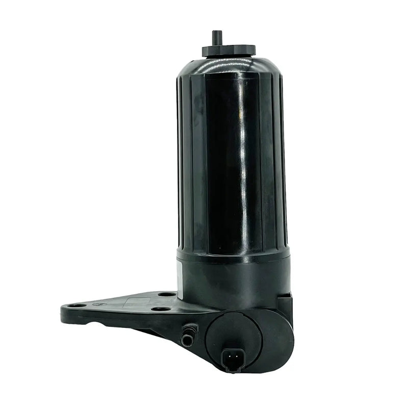 Load image into Gallery viewer, Diesel Fuel Lift Pump ULPK0038 4132A018 for Perkins Engine - Engine Parts > Fuel System > Fuel Pump from My Store