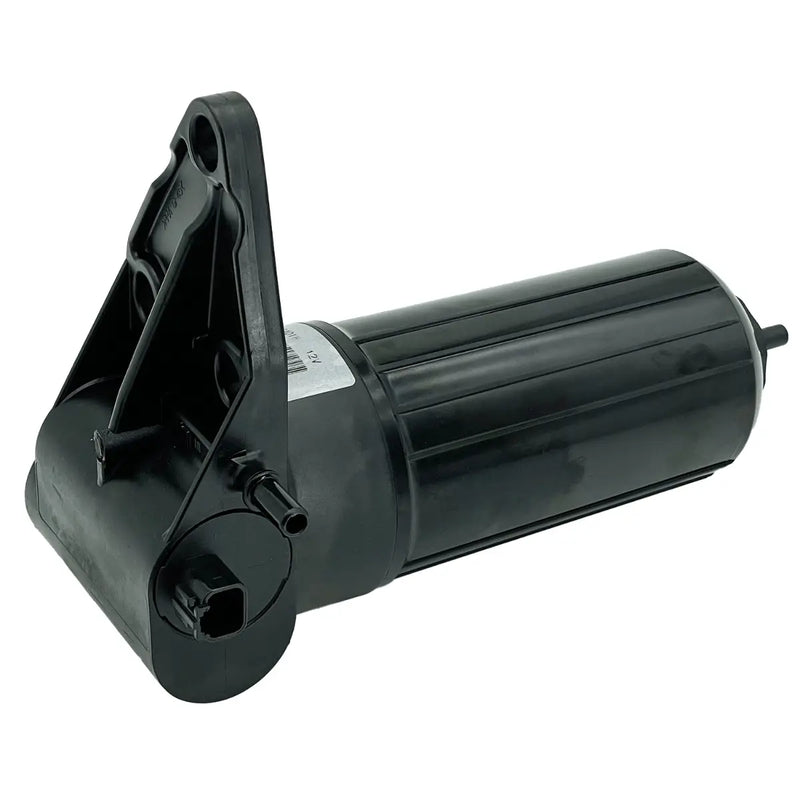 Load image into Gallery viewer, Diesel Fuel Lift Pump ULPK0038 4132A018 for Perkins Engine - Engine Parts > Fuel System > Fuel Pump from My Store