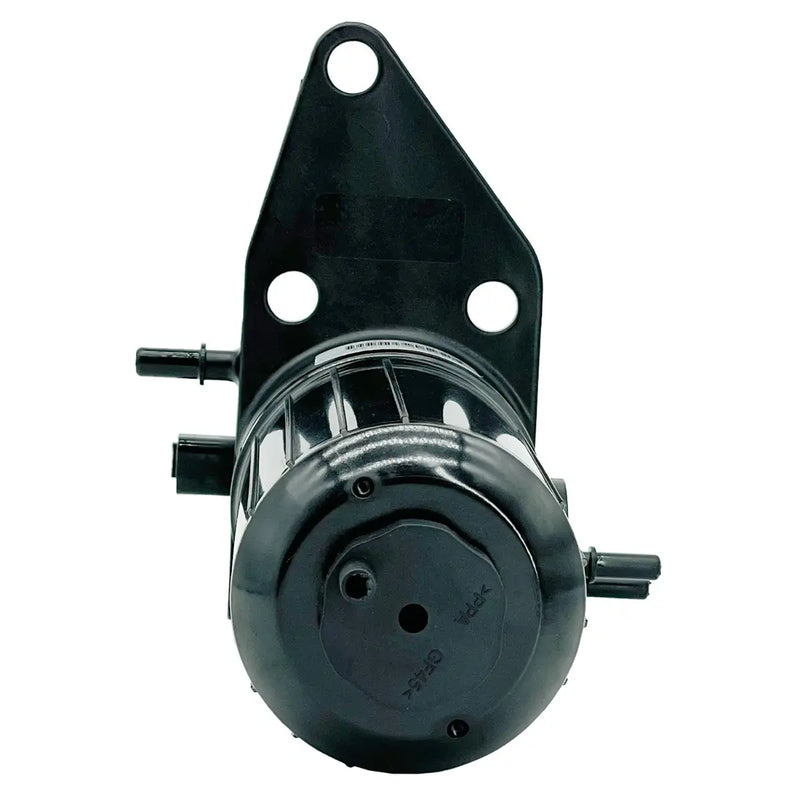 Load image into Gallery viewer, Diesel Fuel Lift Pump ULPK0038 4132A018 for Perkins Engine - Engine Parts > Fuel System > Fuel Pump from My Store