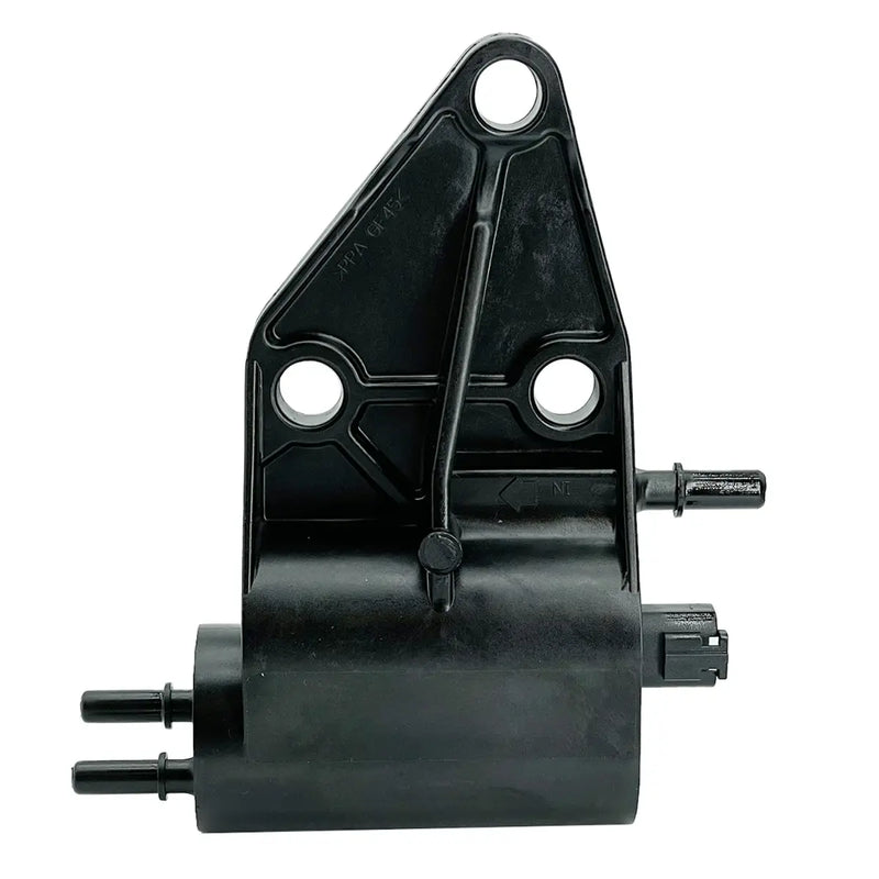 Load image into Gallery viewer, Diesel Fuel Lift Pump ULPK0038 4132A018 for Perkins Engine - Engine Parts > Fuel System > Fuel Pump from My Store