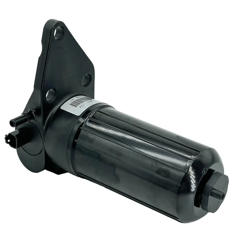 Load image into Gallery viewer, Diesel Fuel Lift Pump ULPK0038 4132A018 for Perkins Engine - Engine Parts > Fuel System > Fuel Pump from My Store