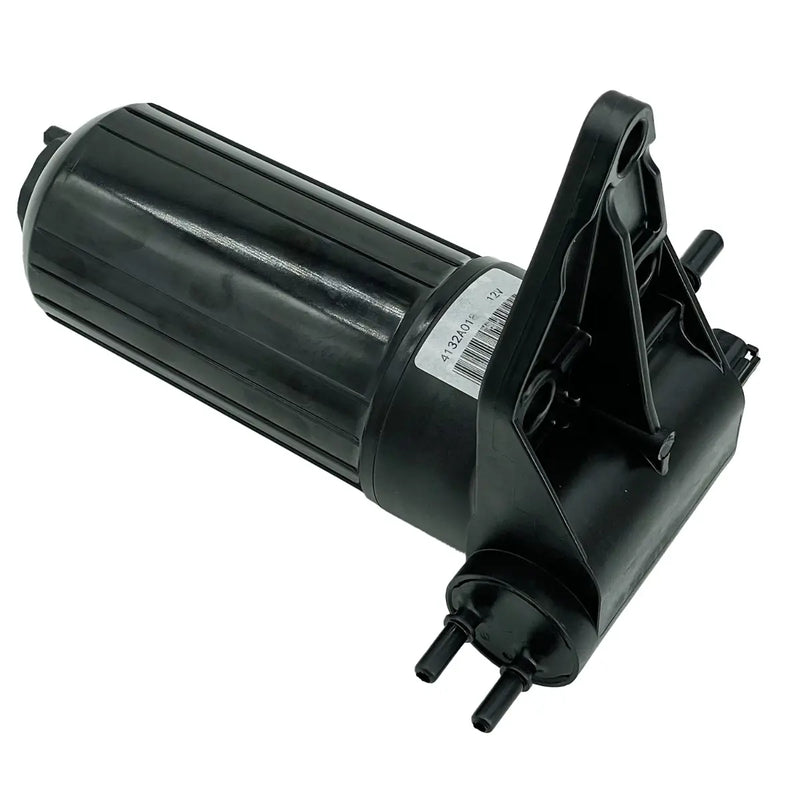 Load image into Gallery viewer, Diesel Fuel Lift Pump ULPK0038 4132A018 for Perkins Engine - Engine Parts > Fuel System > Fuel Pump from My Store