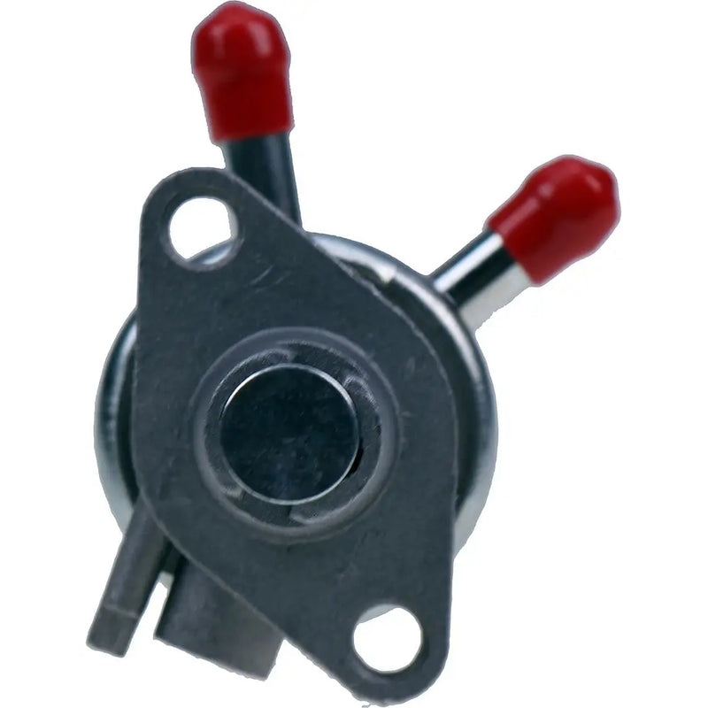 Load image into Gallery viewer, Fuel Pump 6655216 for Bobcat 645 743 751 753 763 773 7753 S130 S150 S16 S160 S175 S18 S185 S205 S450 S510 S530 5600 5610 T110 T140 T180 T190 325 328 329 331 334 335 337 341 E32 E35 E35Z E42 E45 E50 E55 1600 B300 BL370 - Engine Parts > Fuel System > Fuel Pump from My Store