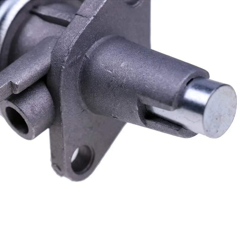 Load image into Gallery viewer, Fuel Pump 6655216 for Bobcat 645 743 751 753 763 773 7753 S130 S150 S16 S160 S175 S18 S185 S205 S450 S510 S530 5600 5610 T110 T140 T180 T190 325 328 329 331 334 335 337 341 E32 E35 E35Z E42 E45 E50 E55 1600 B300 BL370 - Engine Parts > Fuel System > Fuel Pump from My Store