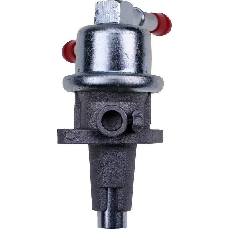 Load image into Gallery viewer, Fuel Pump 6655216 for Bobcat 645 743 751 753 763 773 7753 S130 S150 S16 S160 S175 S18 S185 S205 S450 S510 S530 5600 5610 T110 T140 T180 T190 325 328 329 331 334 335 337 341 E32 E35 E35Z E42 E45 E50 E55 1600 B300 BL370 - Engine Parts > Fuel System > Fuel Pump from My Store