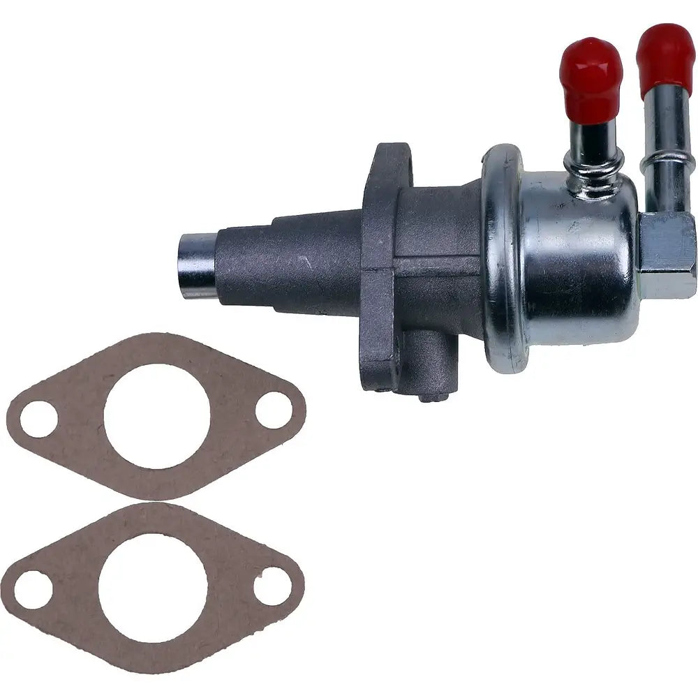 Fuel Pump 6655216 for Bobcat 645 743 751 753 763 773 7753 S130 S150 S16 S160 S175 S18 S185 S205 S450 S510 S530 5600 5610 T110 T140 T180 T190 325 328 329 331 334 335 337 341 E32 E35 E35Z E42 E45 E50 E55 1600 B300 BL370