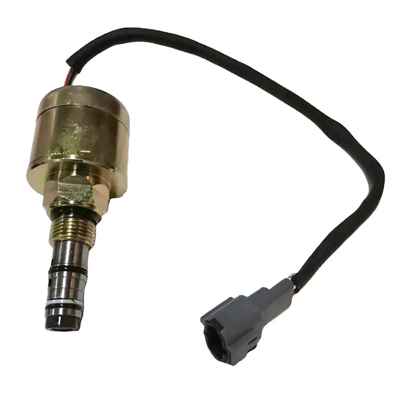 Load image into Gallery viewer, Differential Pressure Sensor 4339559 For John Deere Excavator 450LC 490E 790ELC 992ELC 550LC from MyMROmarts