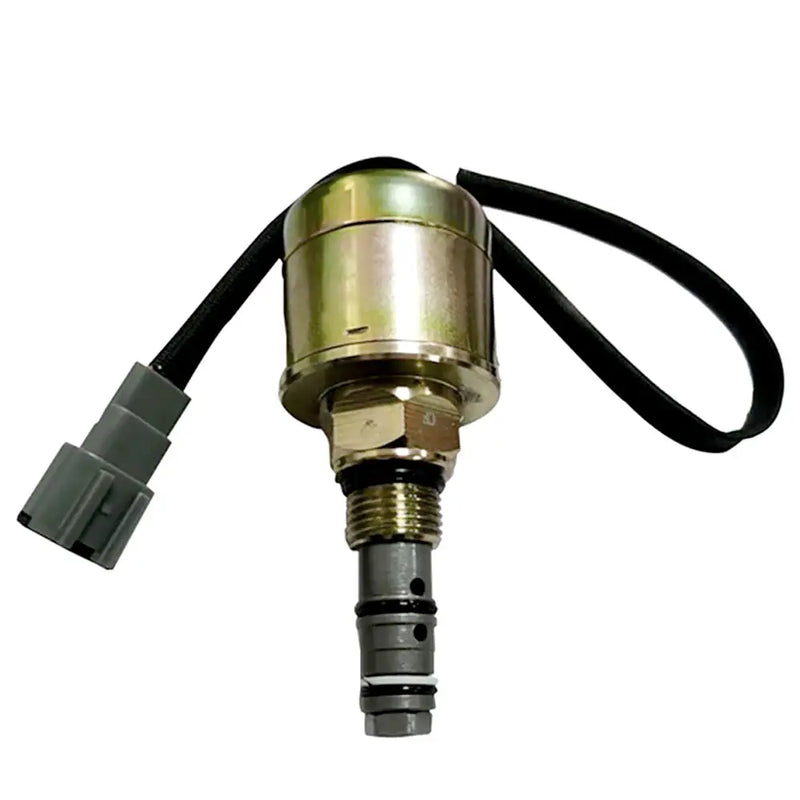 Load image into Gallery viewer, Differential Pressure Sensor 4339559 For John Deere Excavator 450LC 490E 790ELC 992ELC 550LC from MyMROmarts
