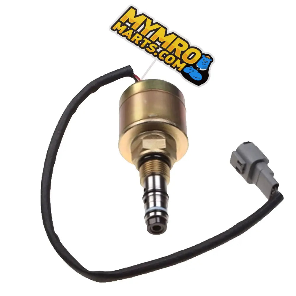 Differential Sensor 4339559 For Hitachi Excavator EX120-2 EX120-3 EX200-2 EX200-3 DP