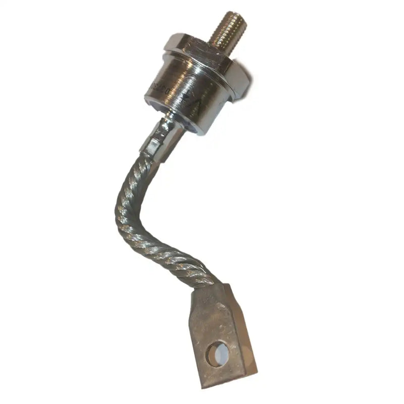 Load image into Gallery viewer, Diode 037306 037-306 for Miller - Electrical Parts > Other Electrical Parts from MyMROmarts