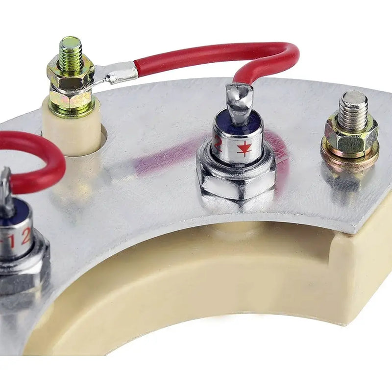 Load image into Gallery viewer, Diode Rectifier RSK2001 Kit for Generator from MyMROmarts
