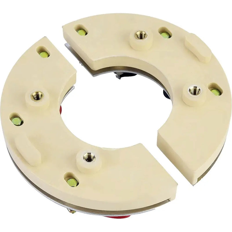Load image into Gallery viewer, Diode Rectifier RSK2001 Kit for Generator from MyMROmarts