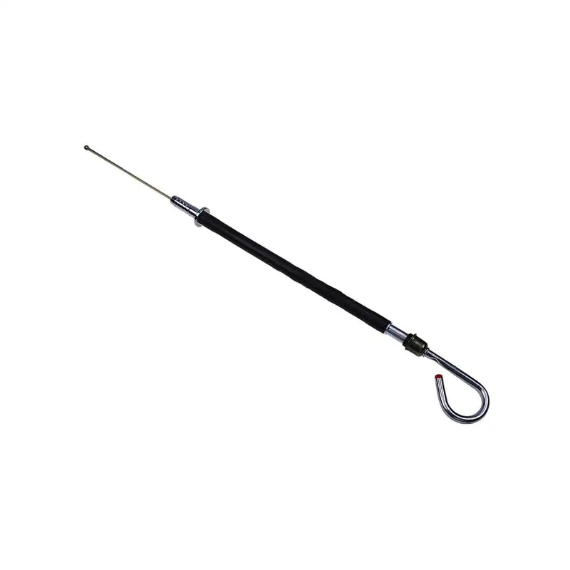 Cargue la imagen en el visor de la galería, Dipstick 4941539 4941540 for Cummins Engine 6BT - Engine Parts > Lubrication System > Dipstick from MyMROmarts