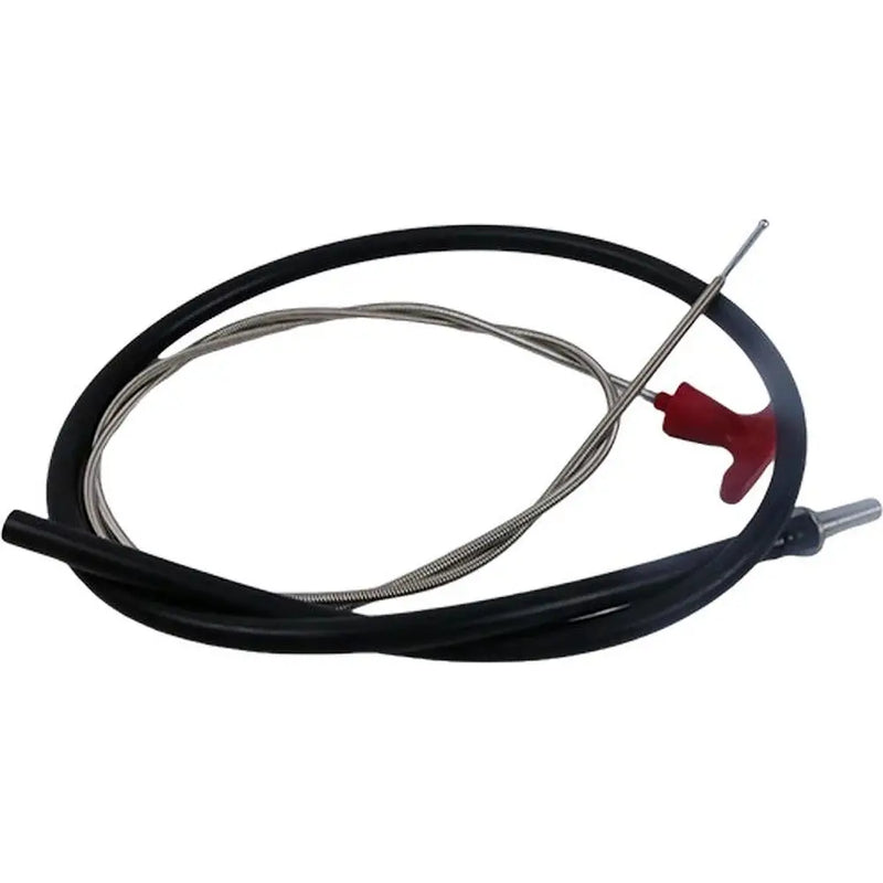 Carica immagine in Galleria Viewer, Dipstick 4942058 4942057 for Cummins Engine NT855 Series from MyMROmarts