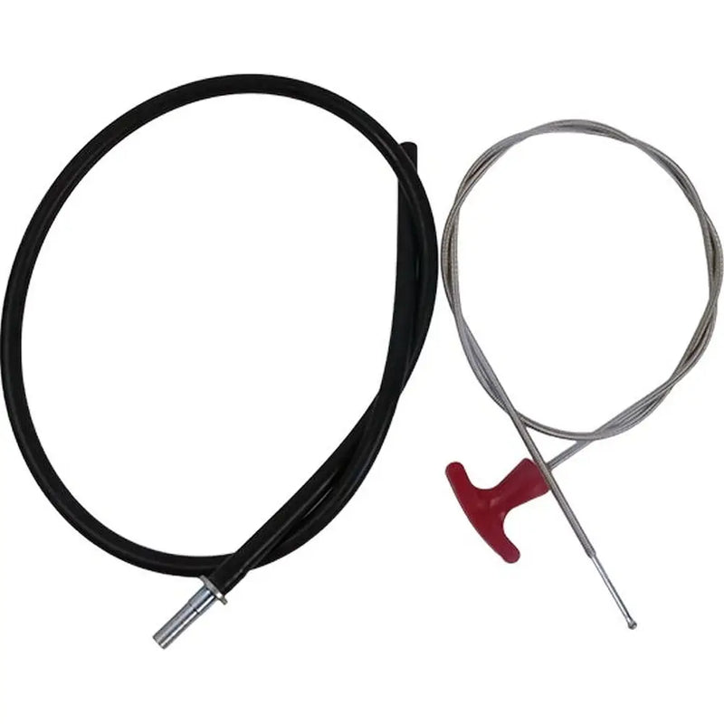 Carica immagine in Galleria Viewer, Dipstick 4942058 4942057 for Cummins Engine NT855 Series from MyMROmarts