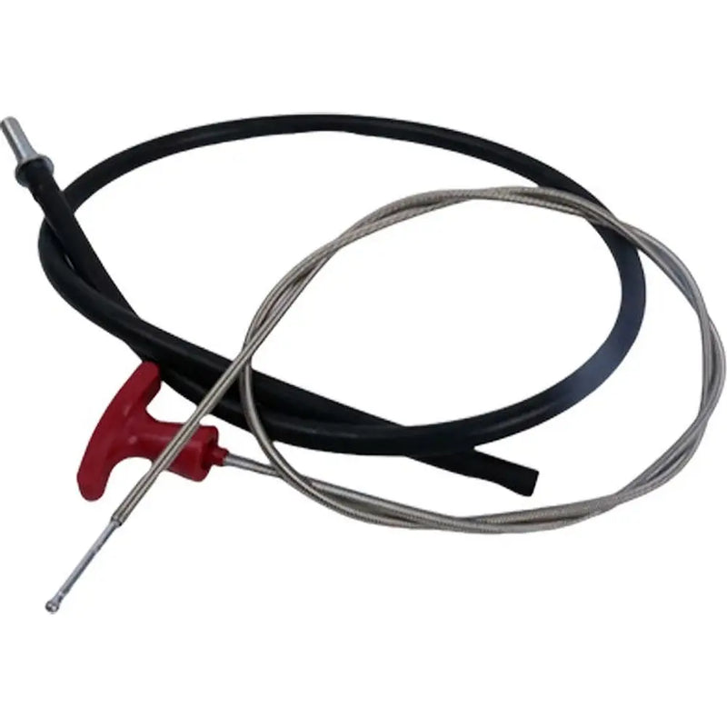 Carica immagine in Galleria Viewer, Dipstick 4942058 4942057 for Cummins Engine NT855 Series from MyMROmarts