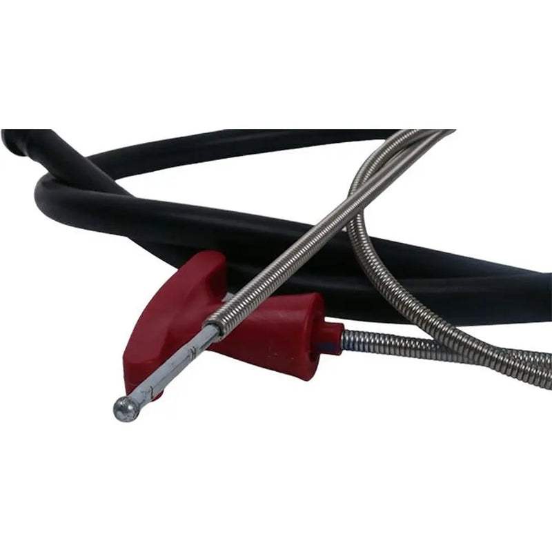 Carica immagine in Galleria Viewer, Dipstick 4942058 4942057 for Cummins Engine NT855 Series from MyMROmarts