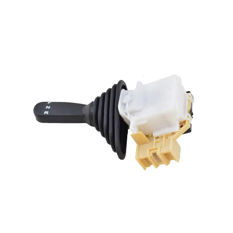 Load image into Gallery viewer, Directional Switch 57462-10921-71 for Toyota Forklift 7FBCU15 7FBCU50 7FBMF15 7FBMF50 7FBEF16 7FBEF18 7FBEF20 7FBEU16 7FBEU20 from MyMROmarts